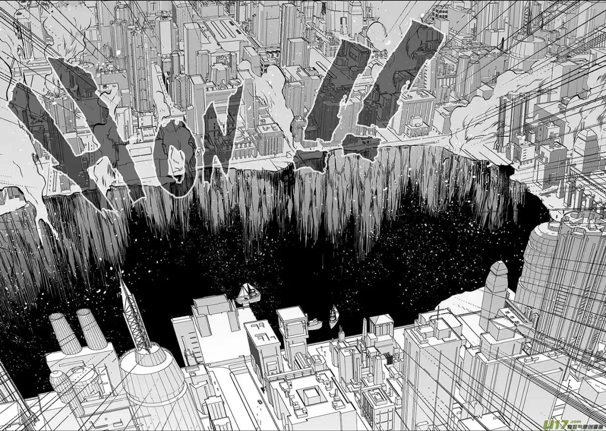 Autophagy Regulation Ch. 209 Help