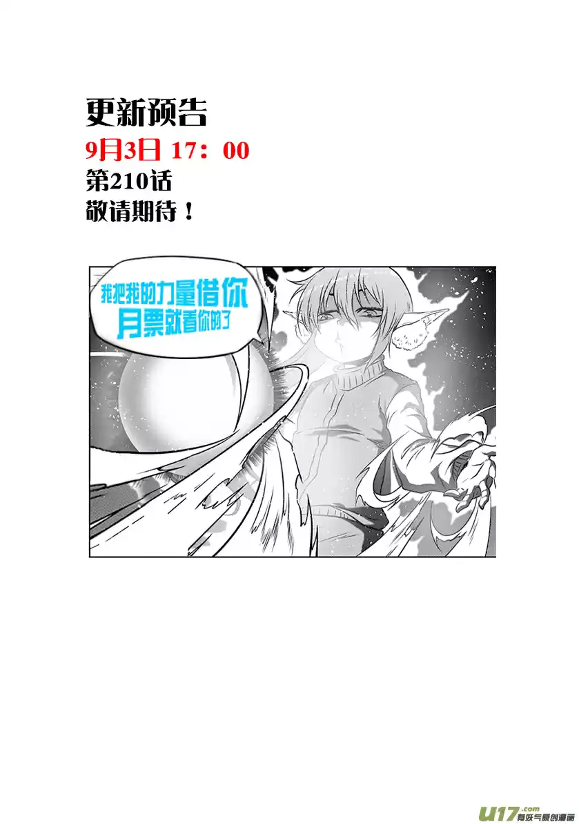 Autophagy Regulation Ch. 209 Help