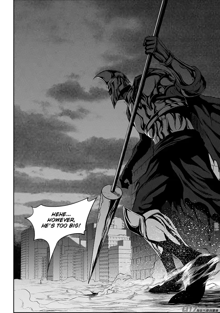 Autophagy Regulation Ch. 211 Ryan vs Basil