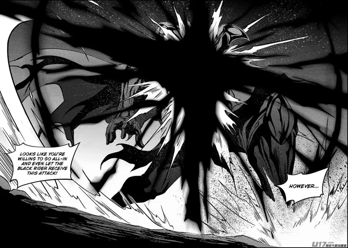 Autophagy Regulation Ch. 215 Nemesis