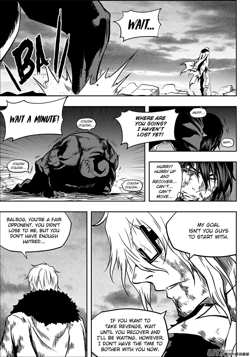 Autophagy Regulation Ch. 218 Presumptuous