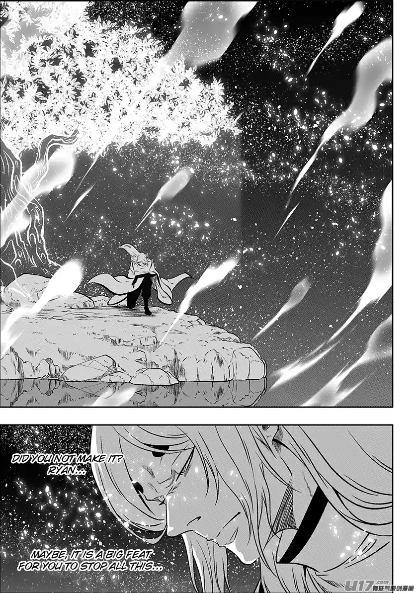 Autophagy Regulation Ch. 218 Presumptuous