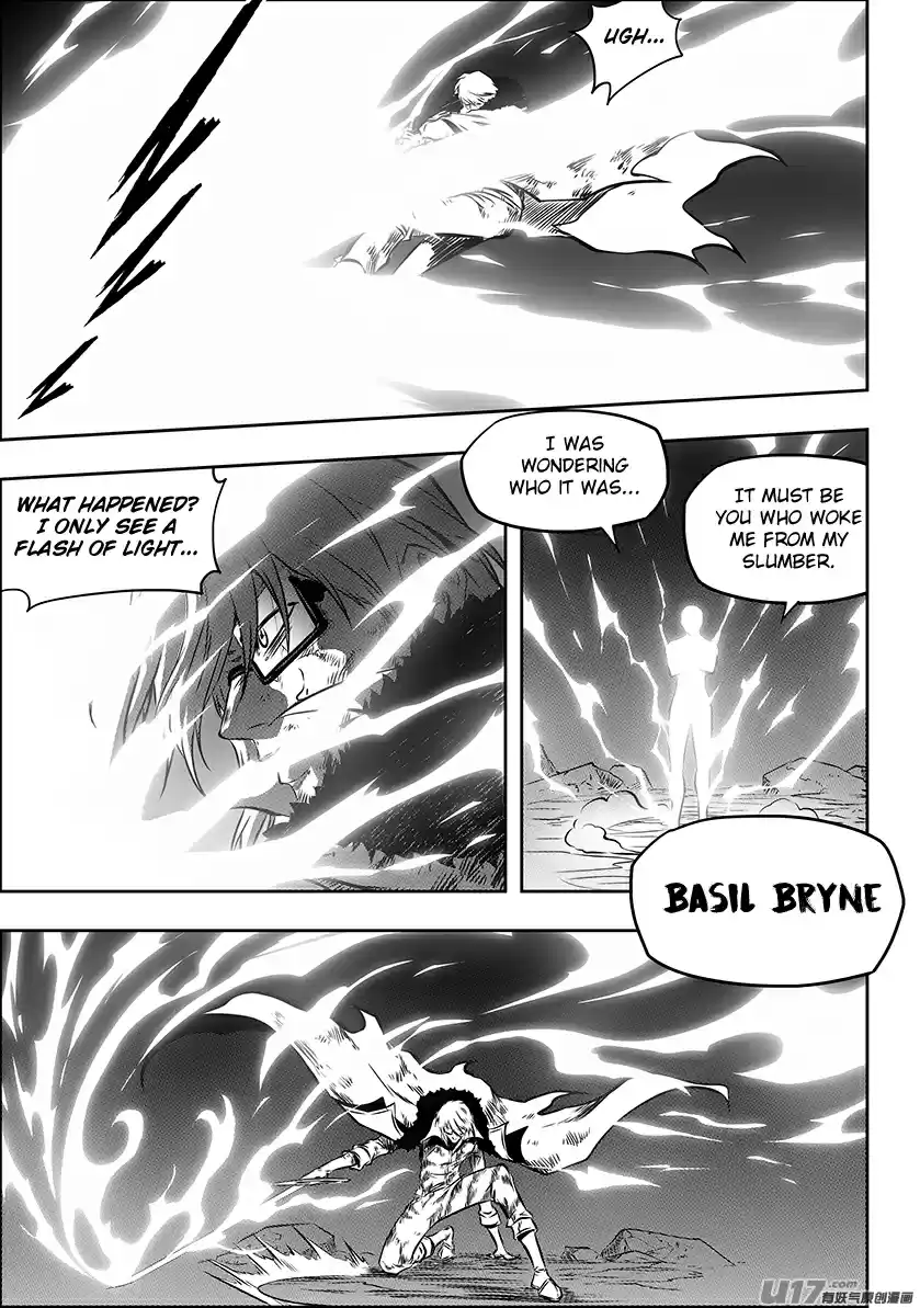 Autophagy Regulation Ch. 218 Presumptuous