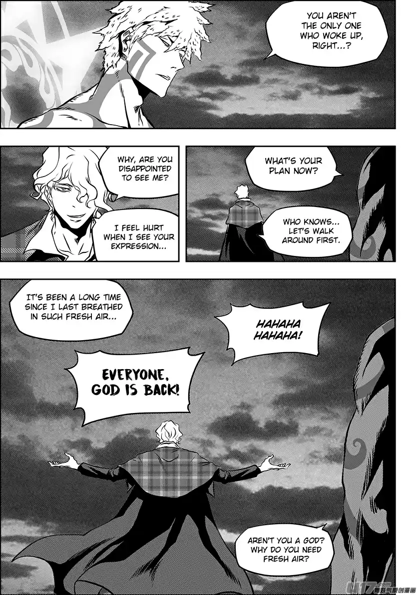 Autophagy Regulation Ch. 218 Presumptuous