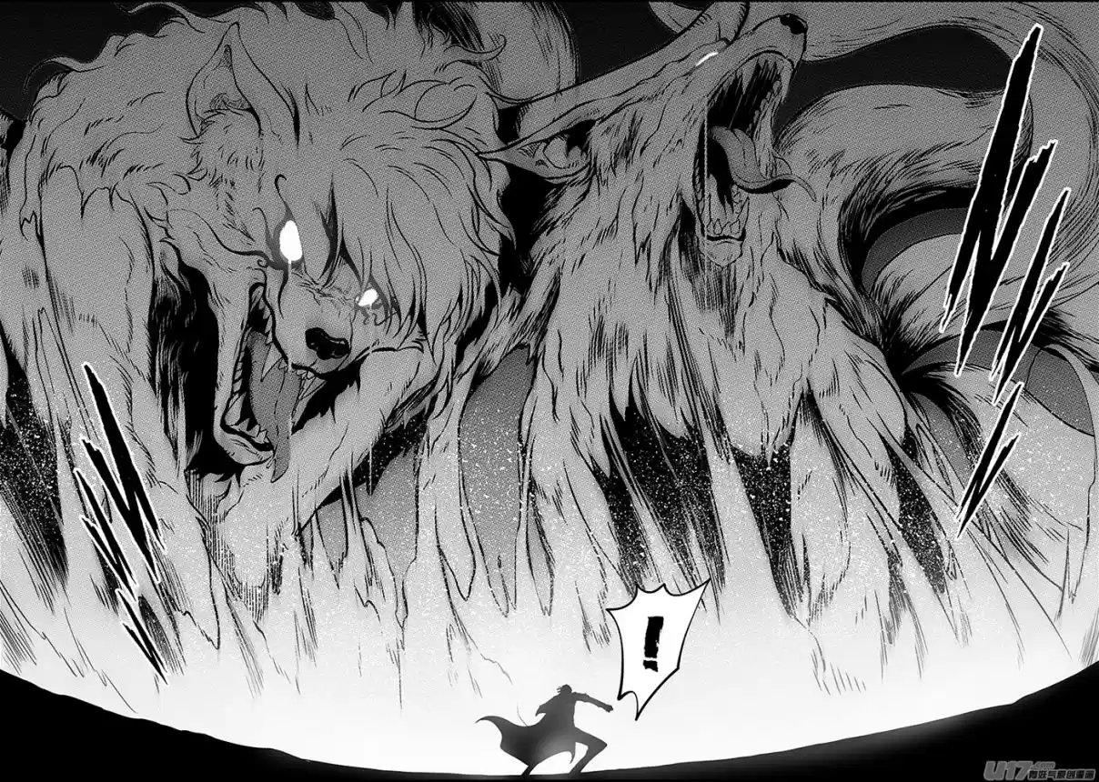 Autophagy Regulation Ch. 240 Fear