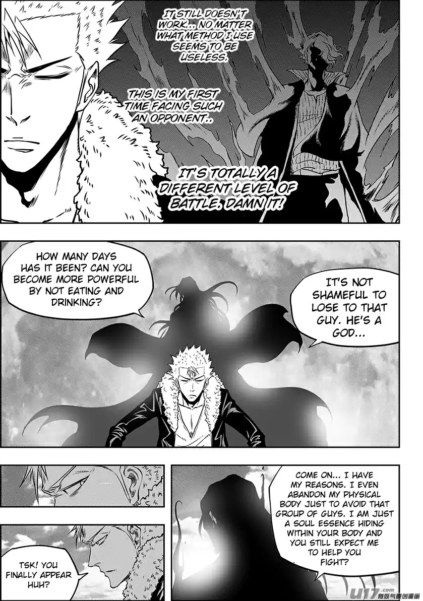 Autophagy Regulation Ch. 241 Protect