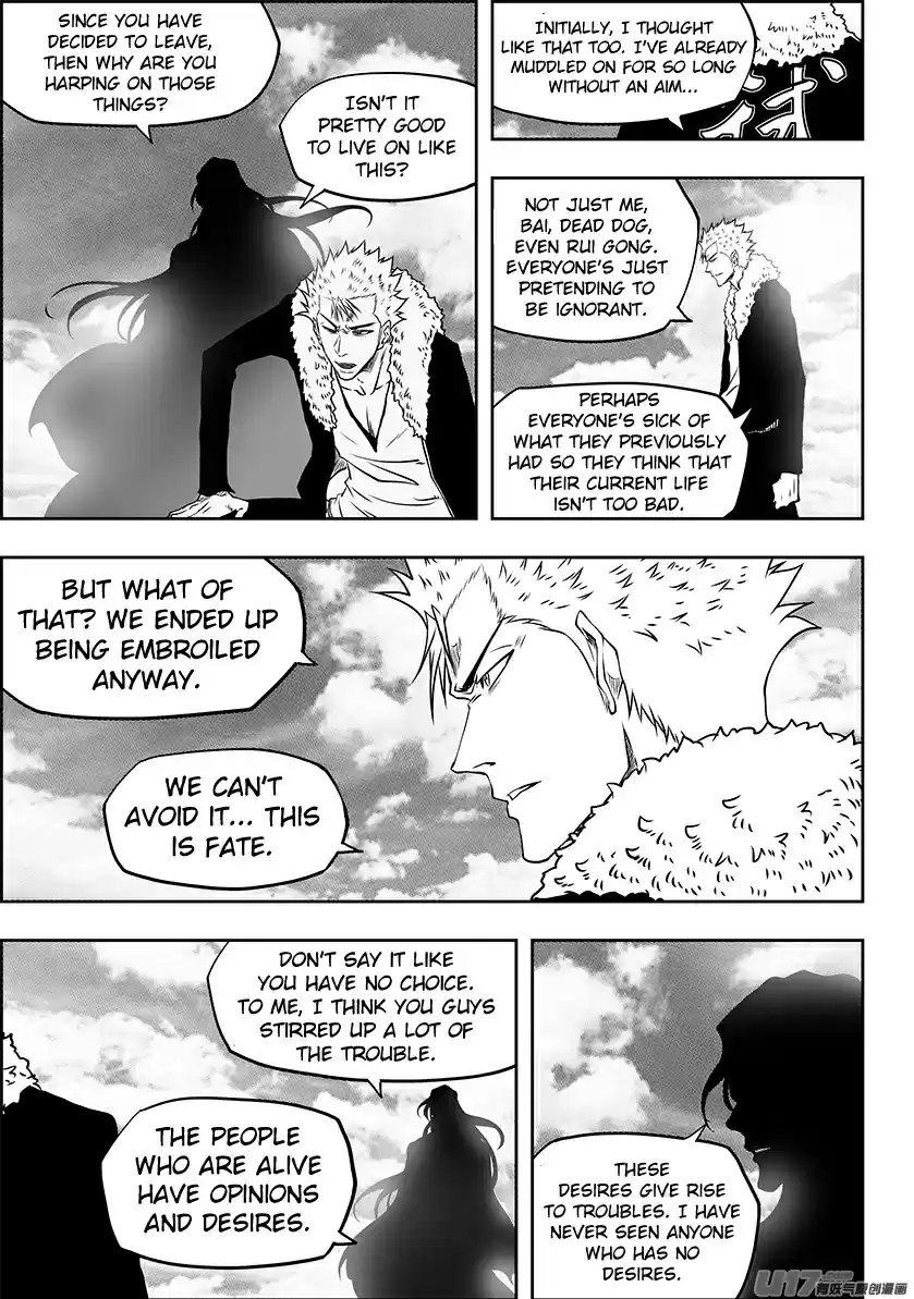 Autophagy Regulation Ch. 241 Protect