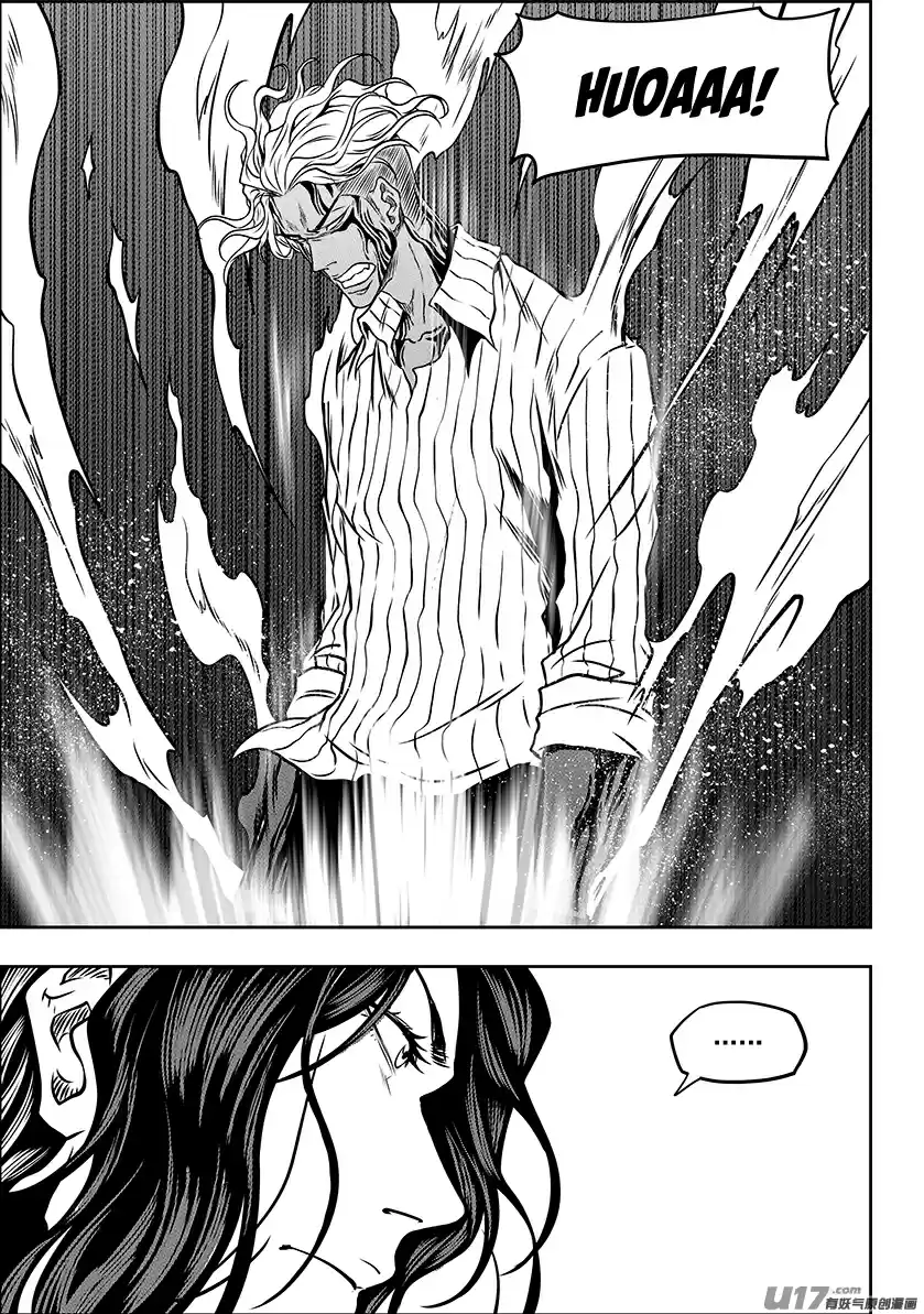 Autophagy Regulation Ch. 242 Testing Their Capabilities