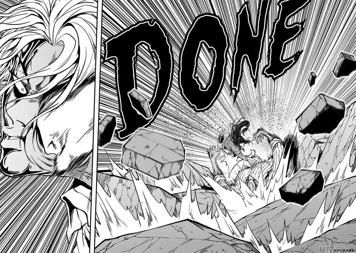 Autophagy Regulation Ch. 242 Testing Their Capabilities