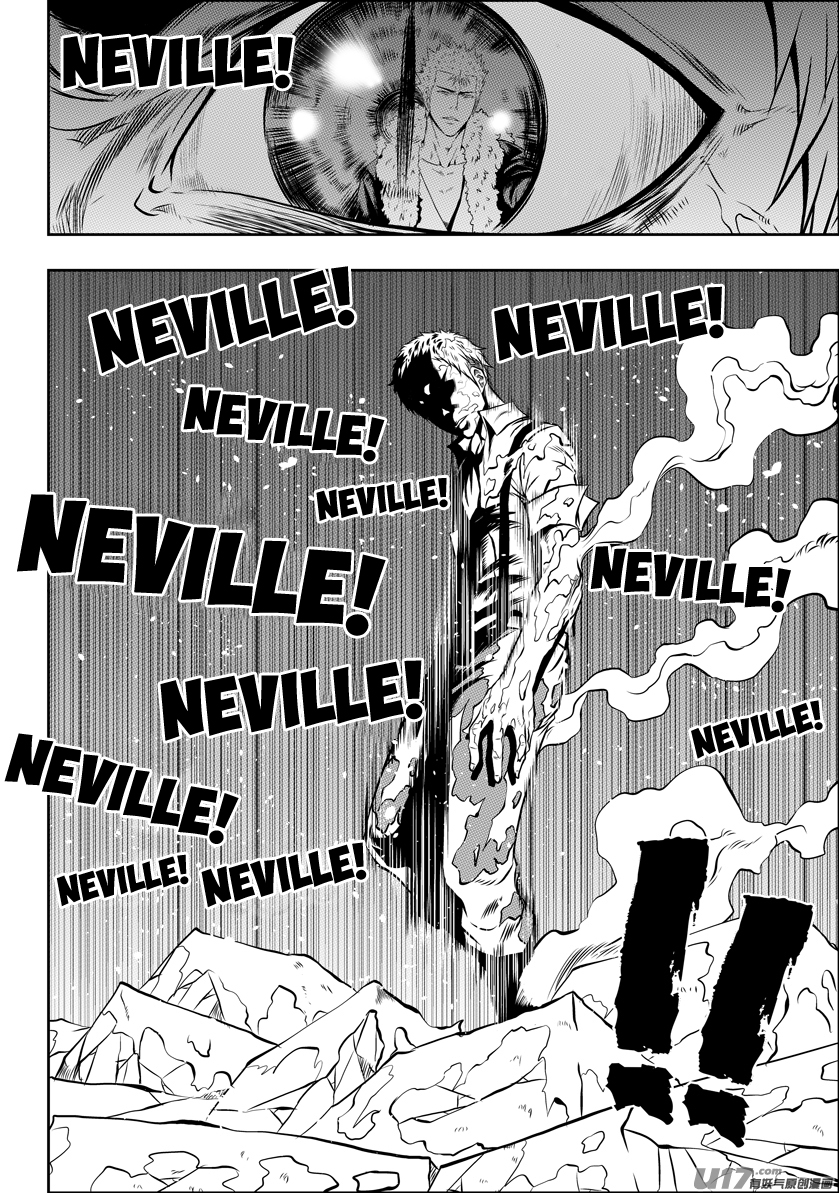 Autophagy Regulation Ch.104