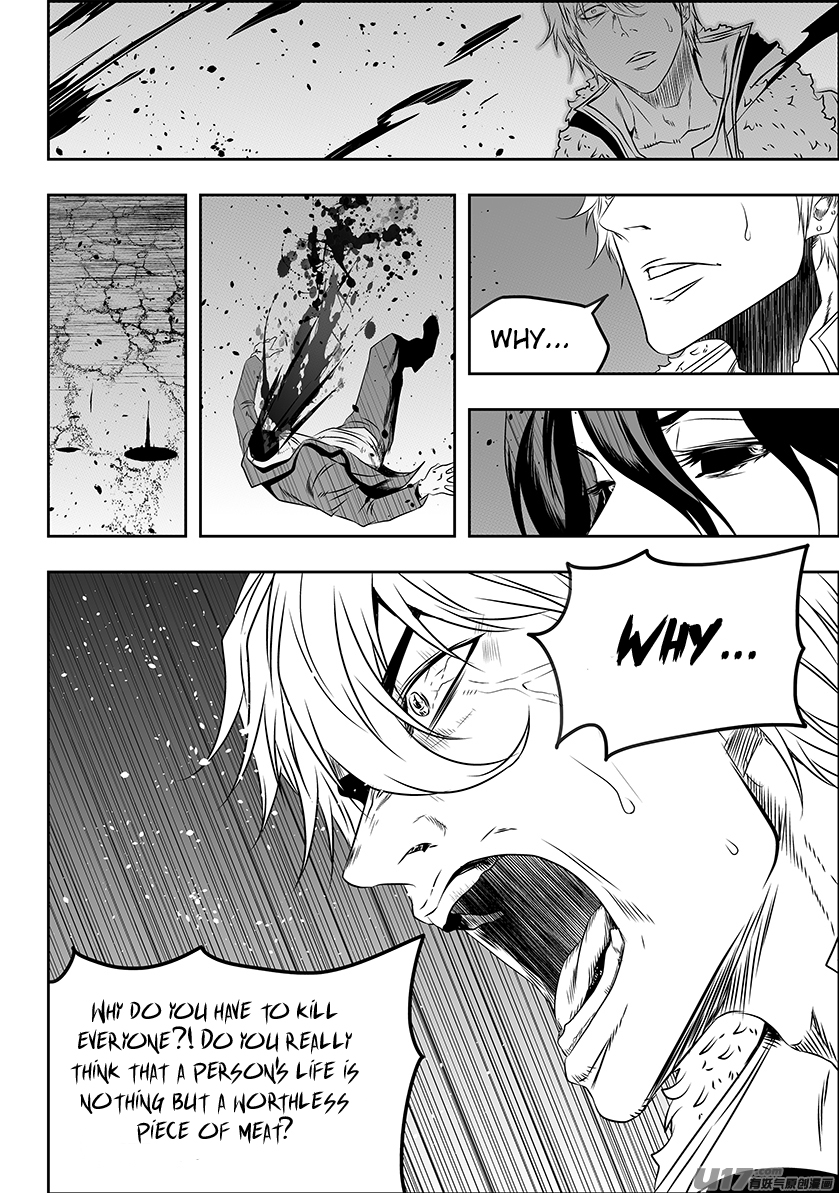 Autophagy Regulation Ch.148