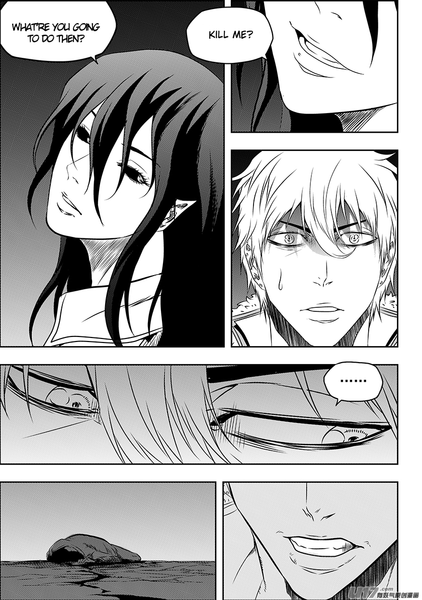 Autophagy Regulation Ch.148