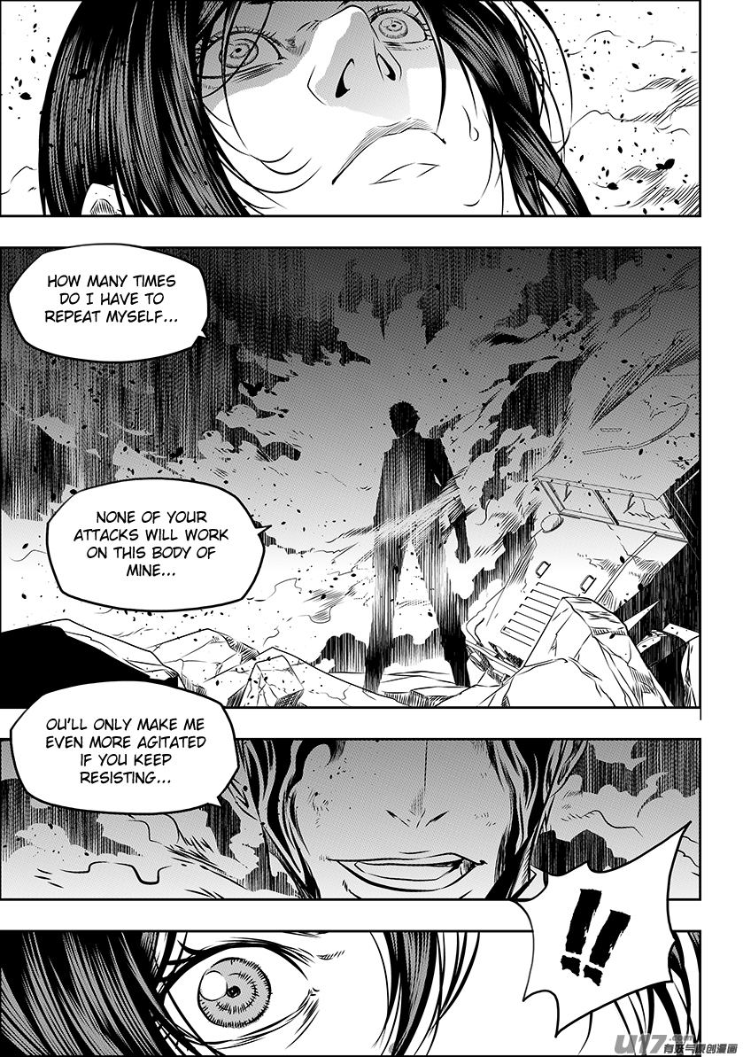 Autophagy Regulation Ch.154