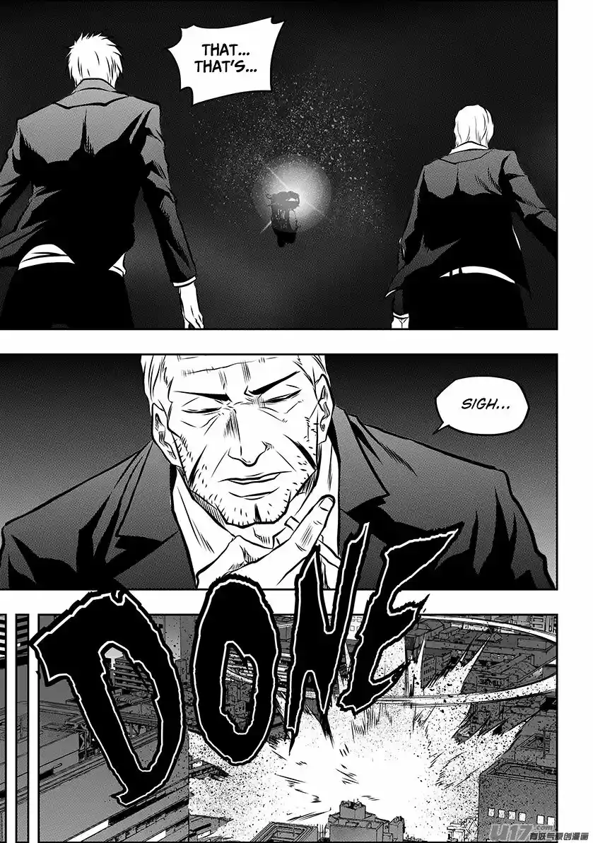 Autophagy Regulation ch.195