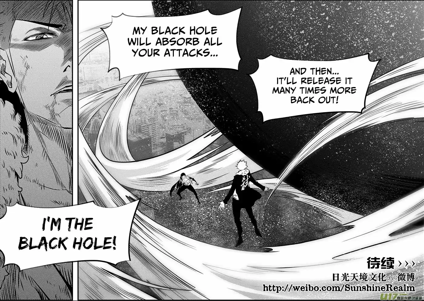 Autophagy Regulation ch.195