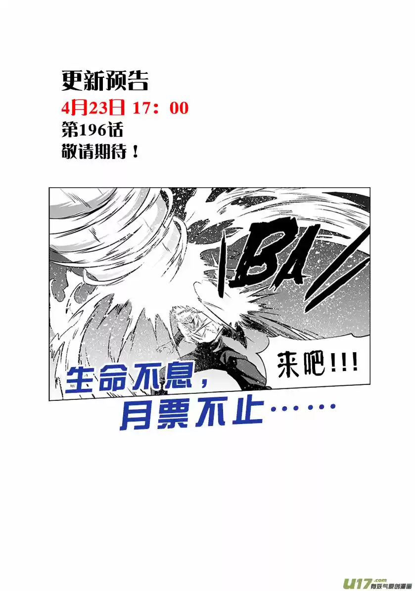 Autophagy Regulation ch.195