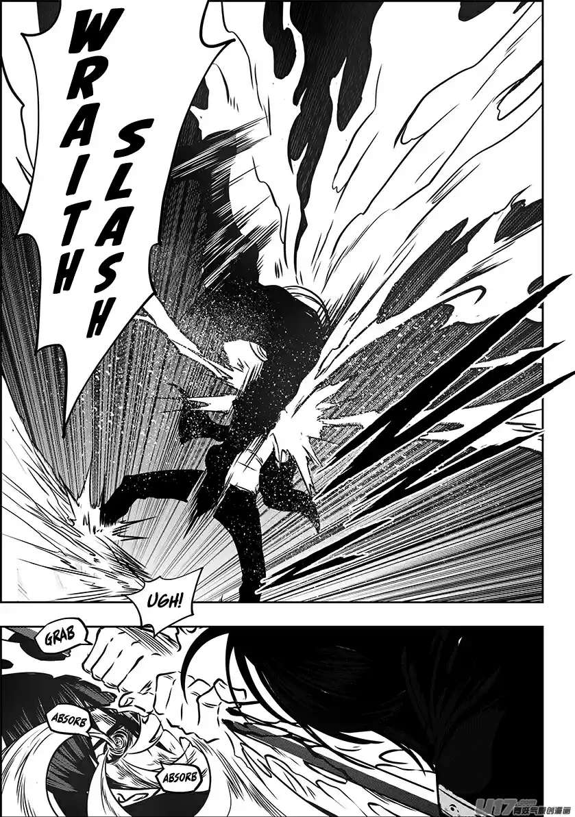 Autophagy Regulation ch.236.1