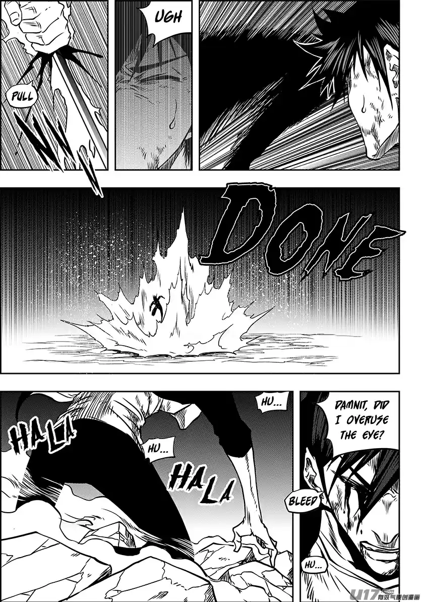 Autophagy Regulation ch.236.1