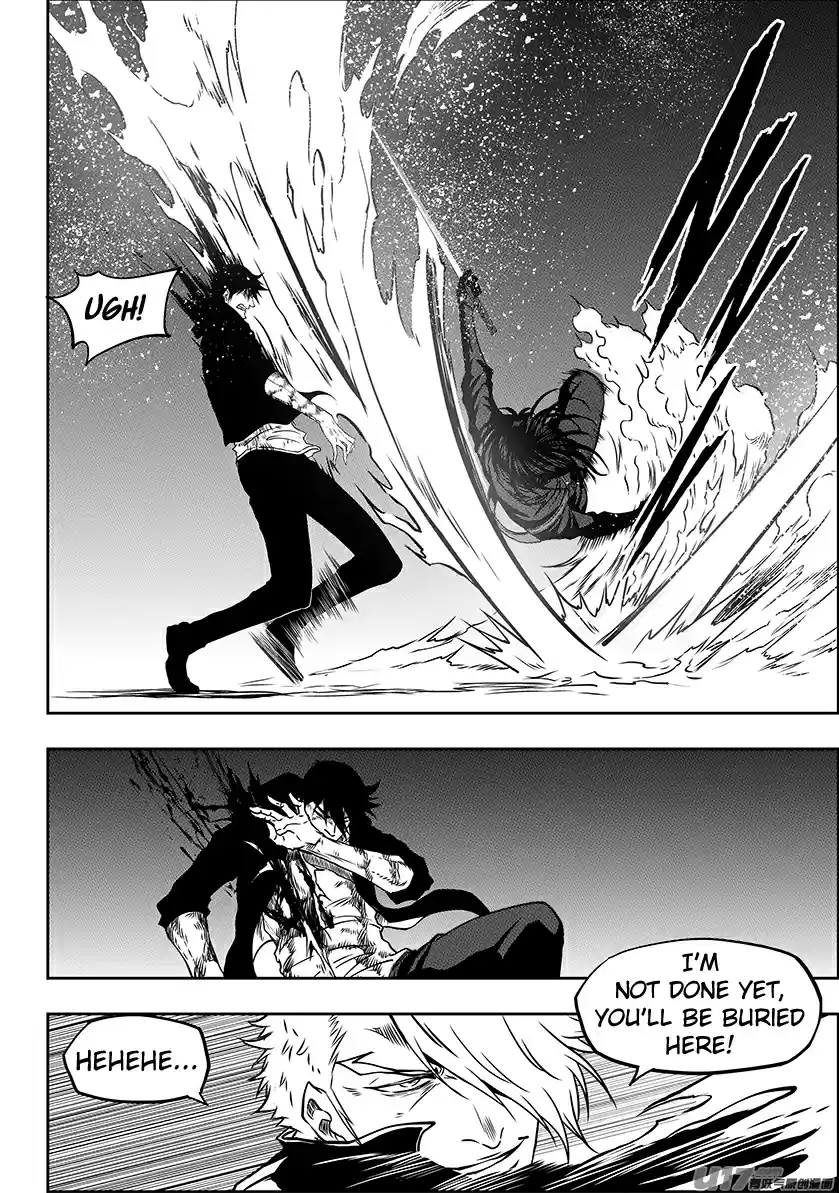 Autophagy Regulation ch.236.1