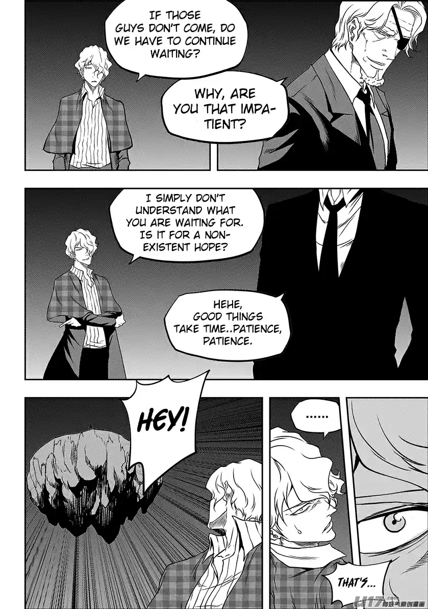 Autophagy Regulation ch.236.1