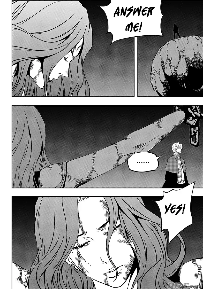 Autophagy Regulation ch.236.1