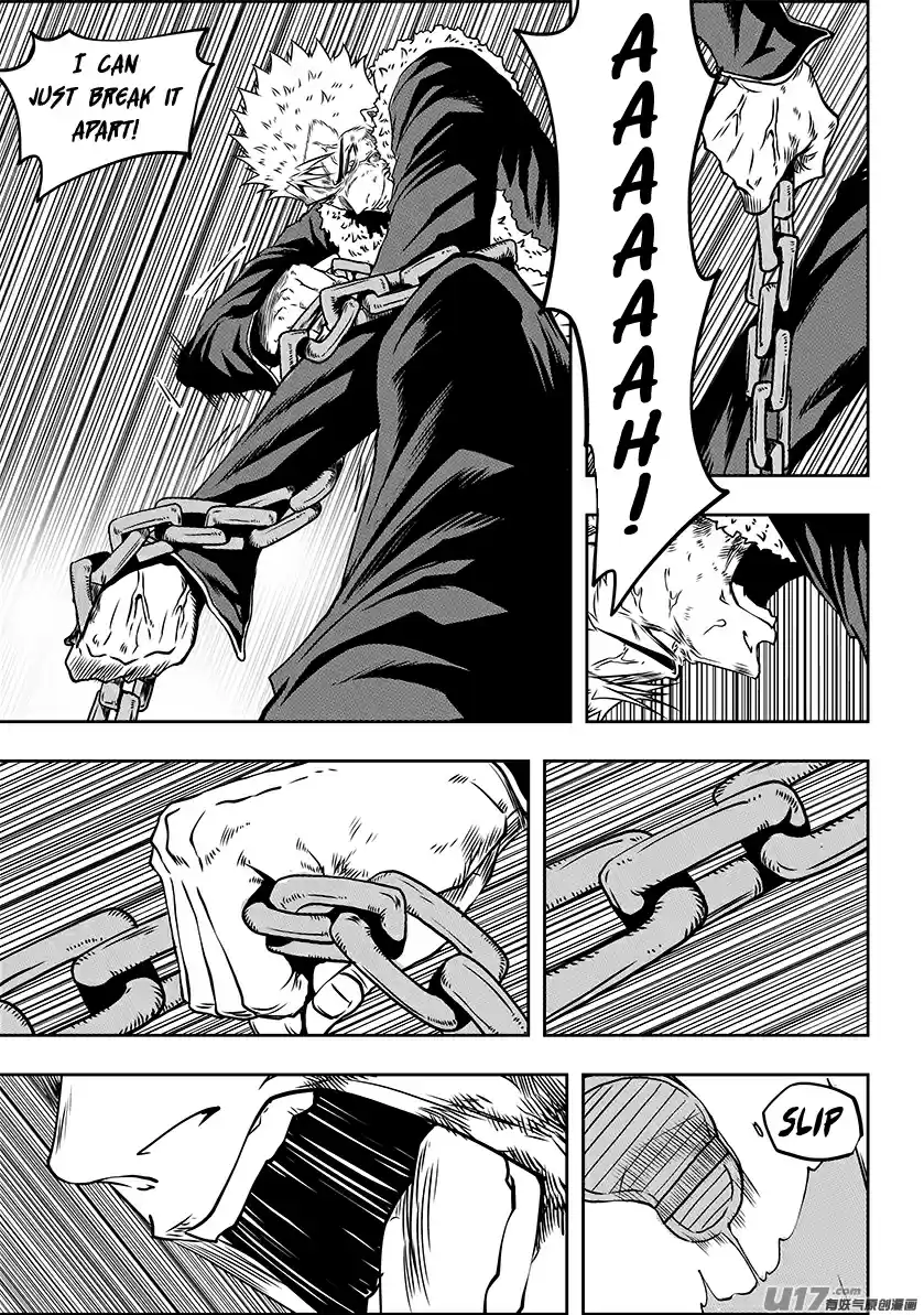 Autophagy Regulation ch.236.1