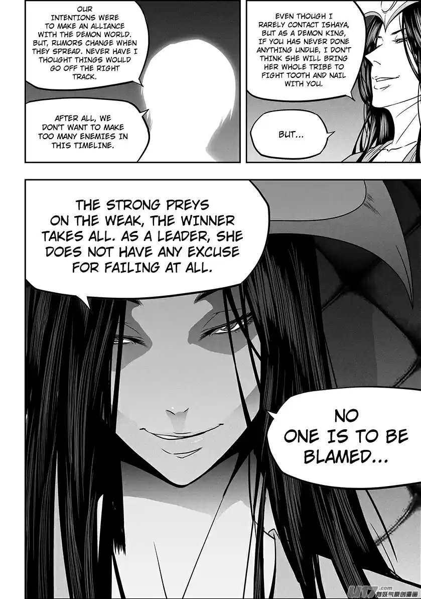 Autophagy Regulation ch.277