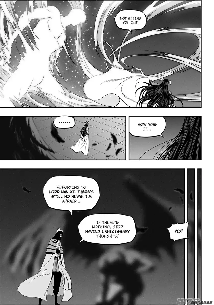 Autophagy Regulation ch.277