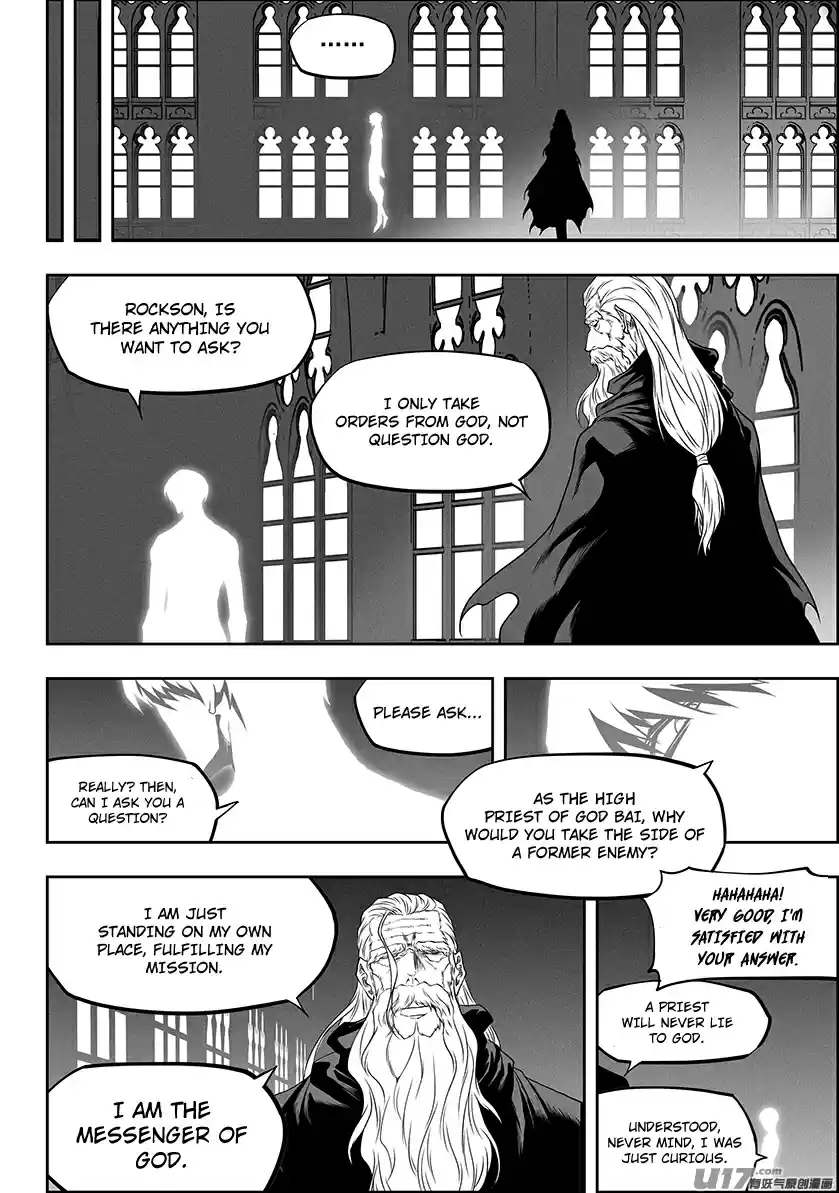 Autophagy Regulation ch.277