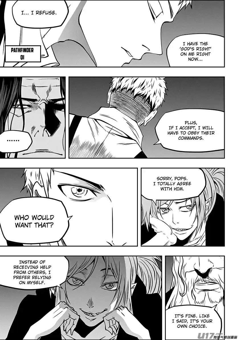 Autophagy Regulation ch.277