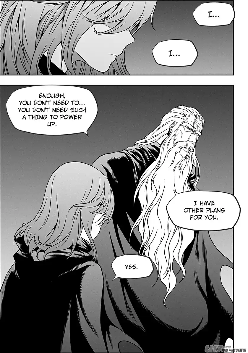 Autophagy Regulation ch.277