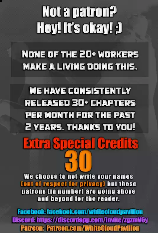 Autophagy Regulation ch.277