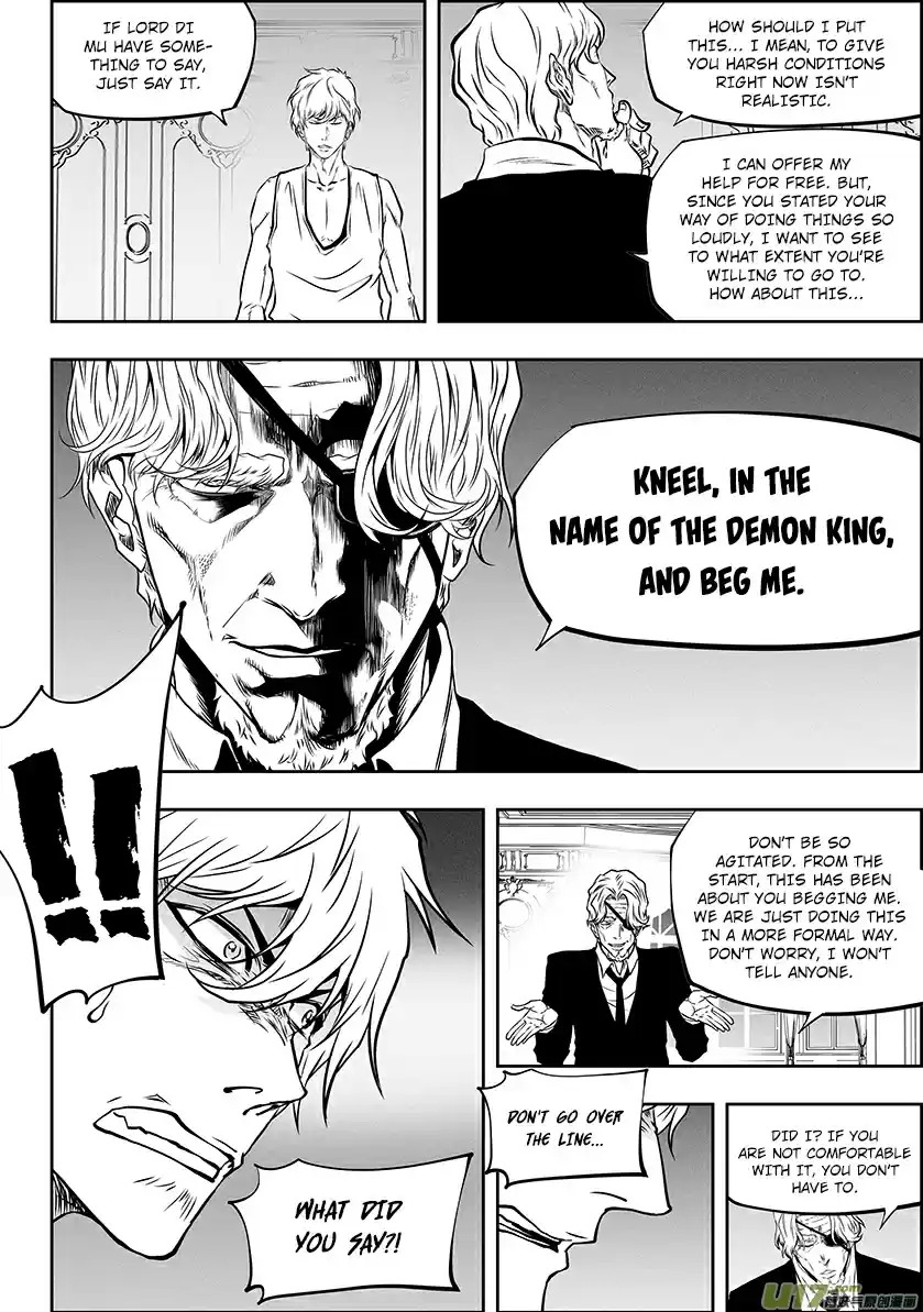 Autophagy Regulation ch.278