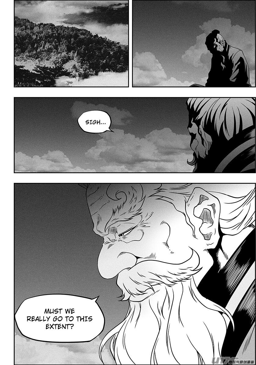 Autophagy Regulation ch.287