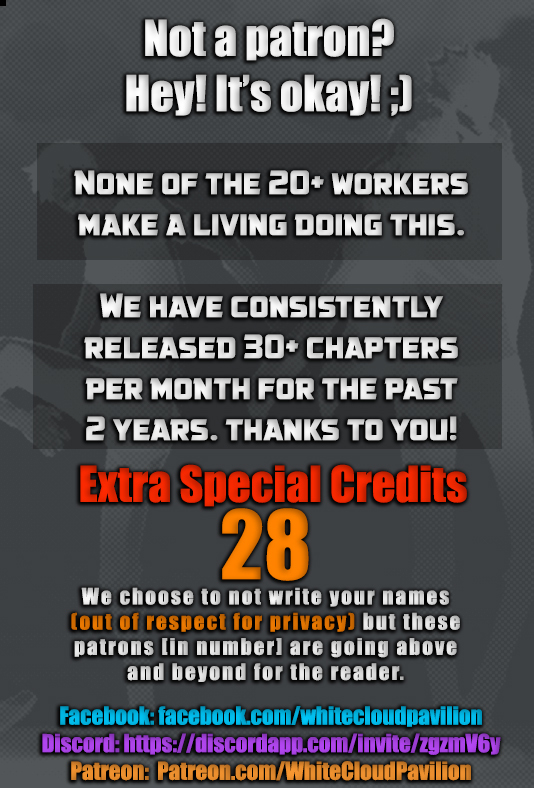 Autophagy Regulation ch.296