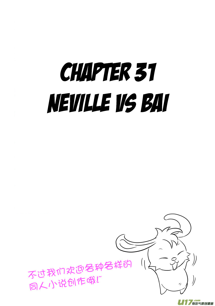 Autophagy Regulation Ch.31