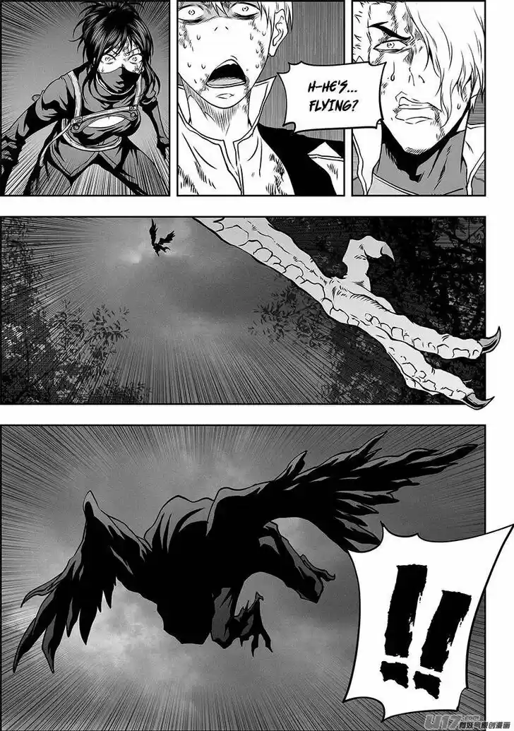 Autophagy Regulation Ch.311