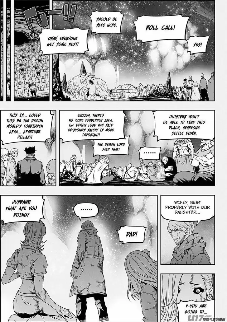 Autophagy Regulation Ch.311