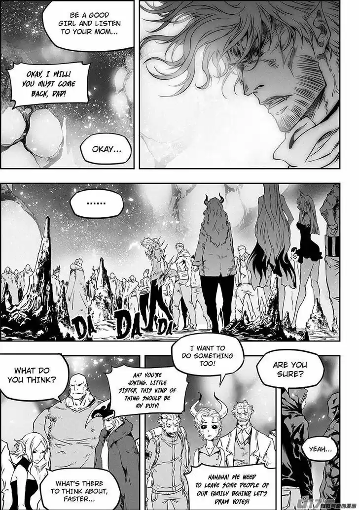 Autophagy Regulation Ch.311