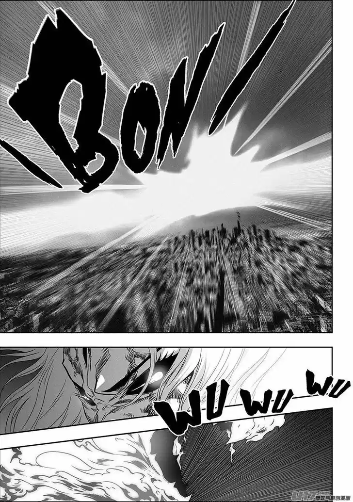 Autophagy Regulation Ch.312