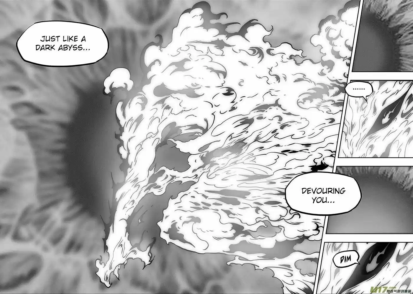 Autophagy Regulation Ch.312