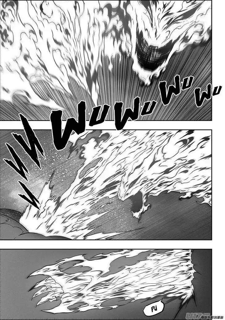 Autophagy Regulation Ch.312