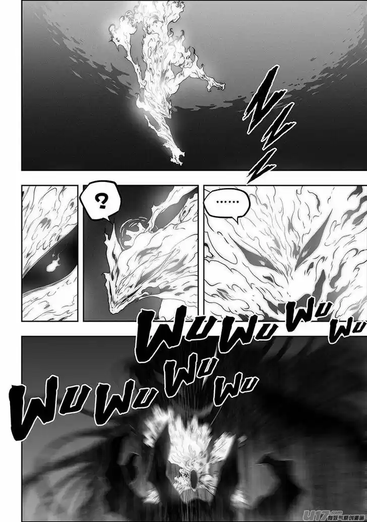 Autophagy Regulation Ch.312