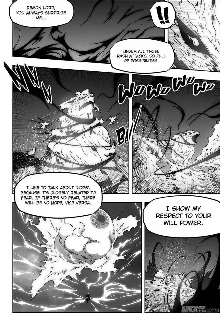 Autophagy Regulation Ch.312