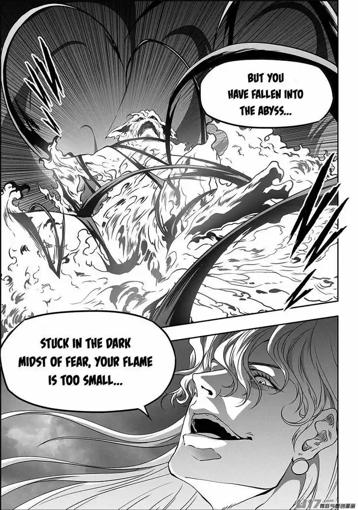 Autophagy Regulation Ch.312