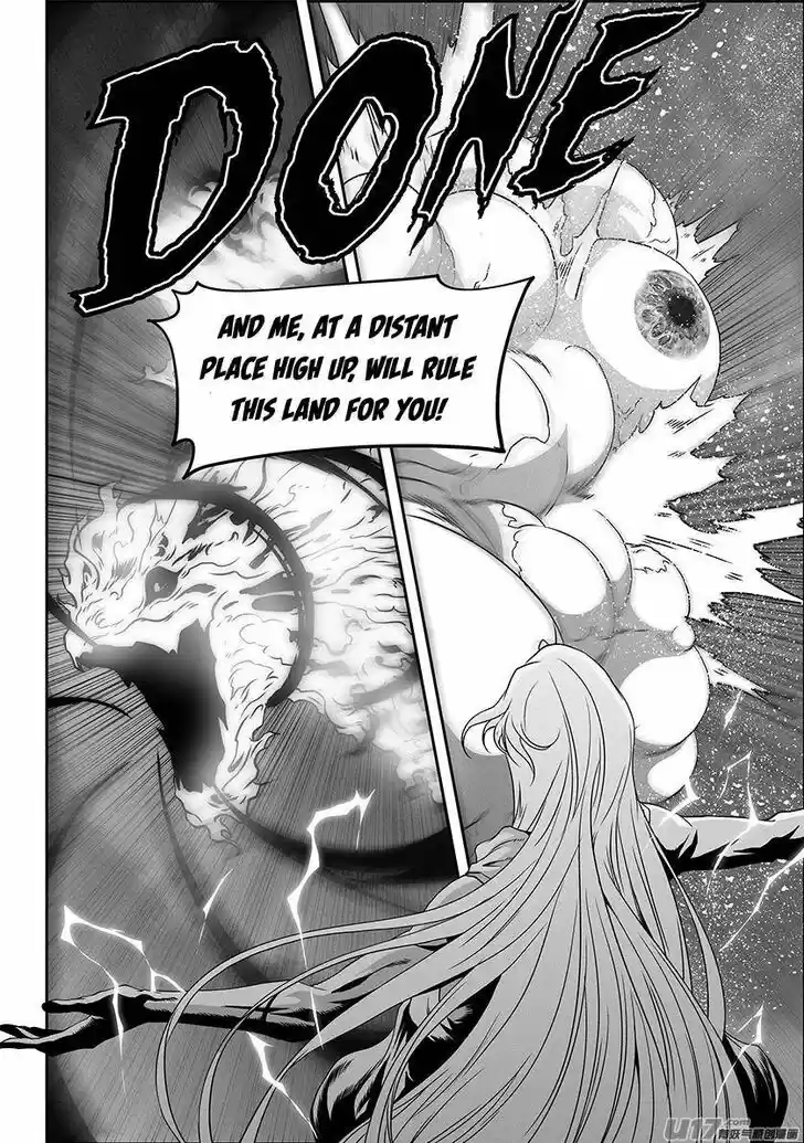 Autophagy Regulation Ch.312