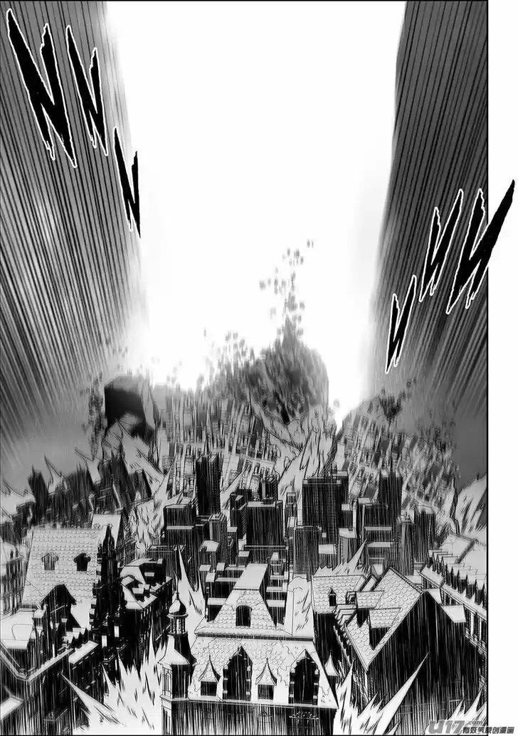 Autophagy Regulation Ch.312