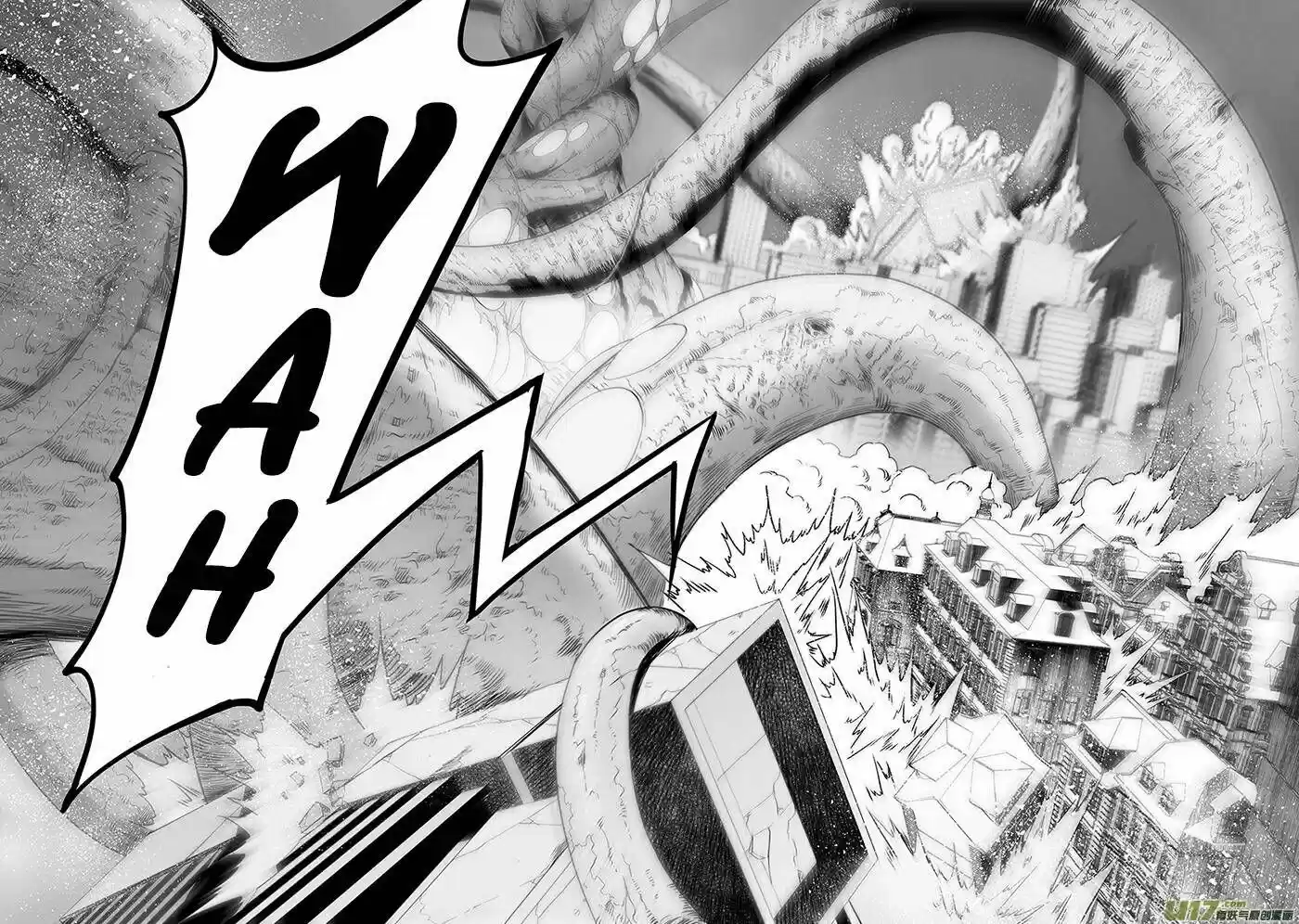 Autophagy Regulation Ch.312