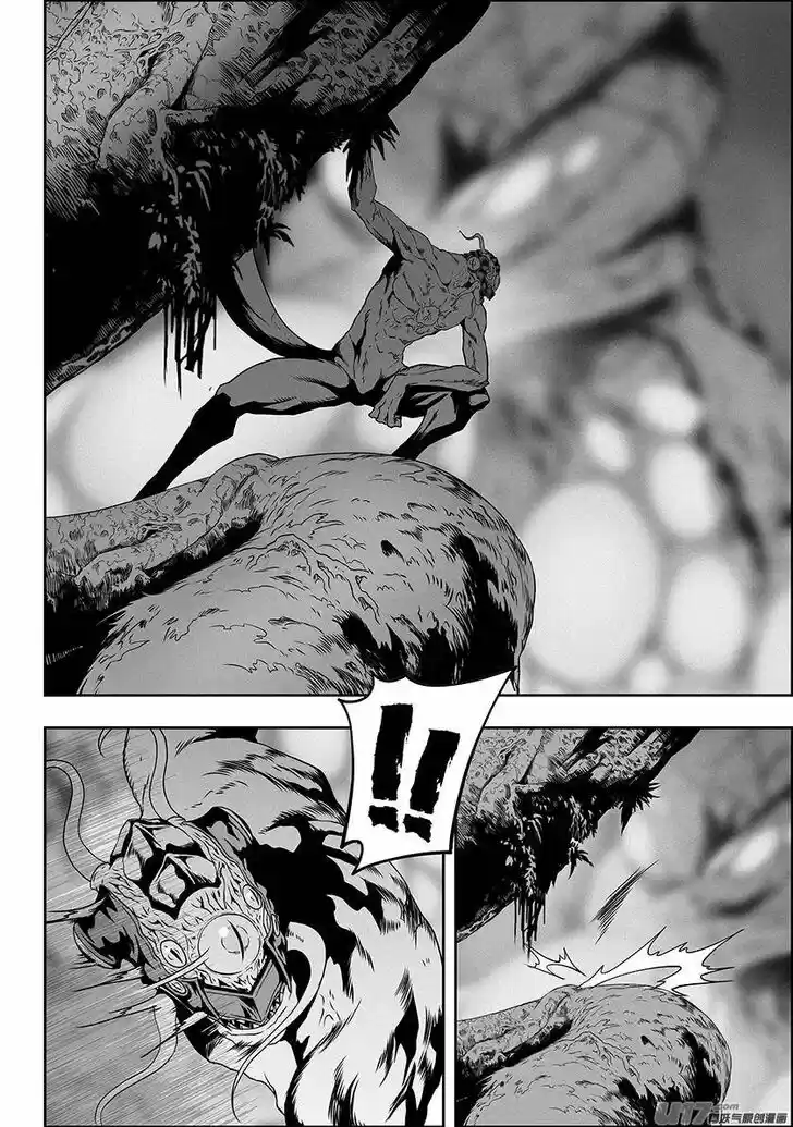 Autophagy Regulation Ch.313