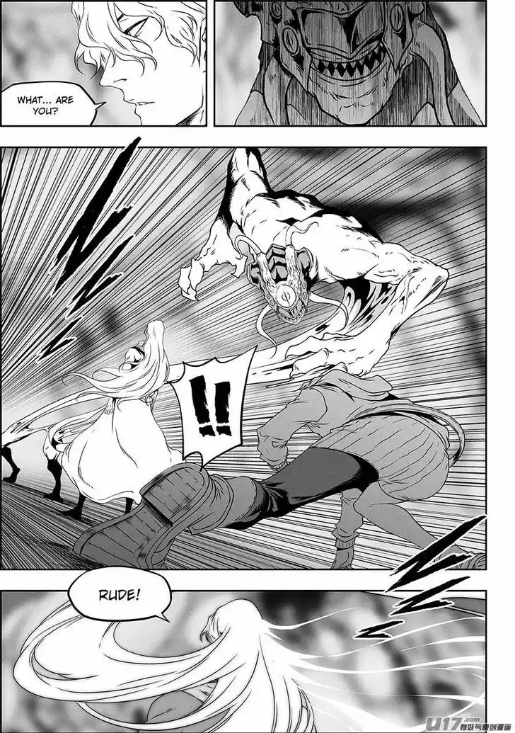 Autophagy Regulation Ch.313